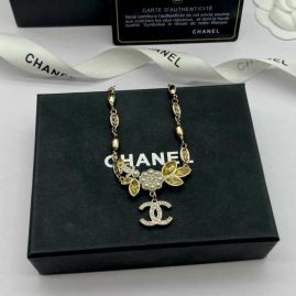 Picture of Chanel Bracelet _SKUChanelbracelet03cly1082526
